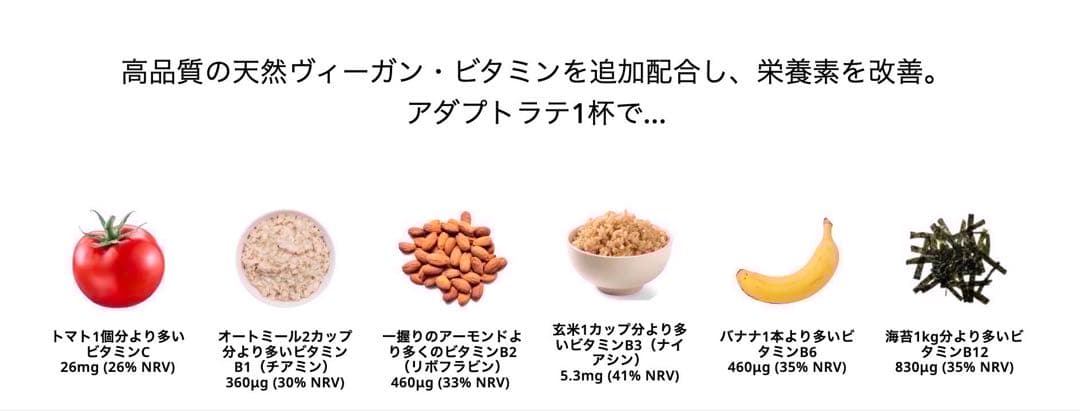 ＼本日到着！／アダプトラテ ★ コーヒーBK300g＋ デカフェ360g