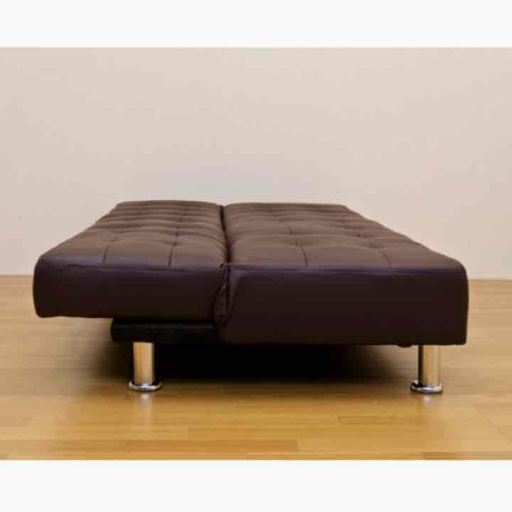 特価★【送料込み】大人気 ソファベッド