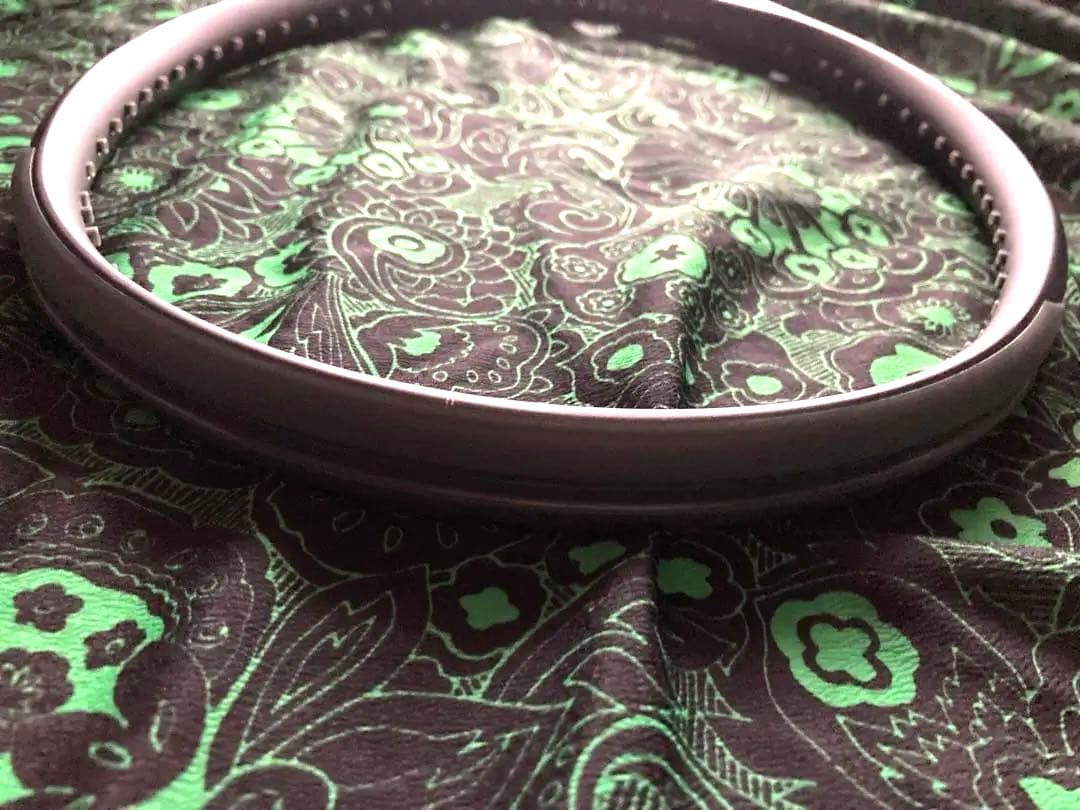 最終値下げ　wilson RF 01 future グリップG1 2インチロング