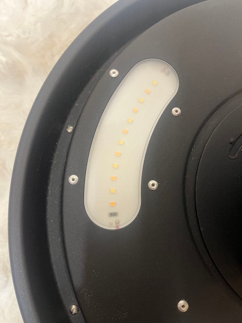 シーリングライト・天井照明 ART WORK STUDIO Glow LED ceiling AW-0555