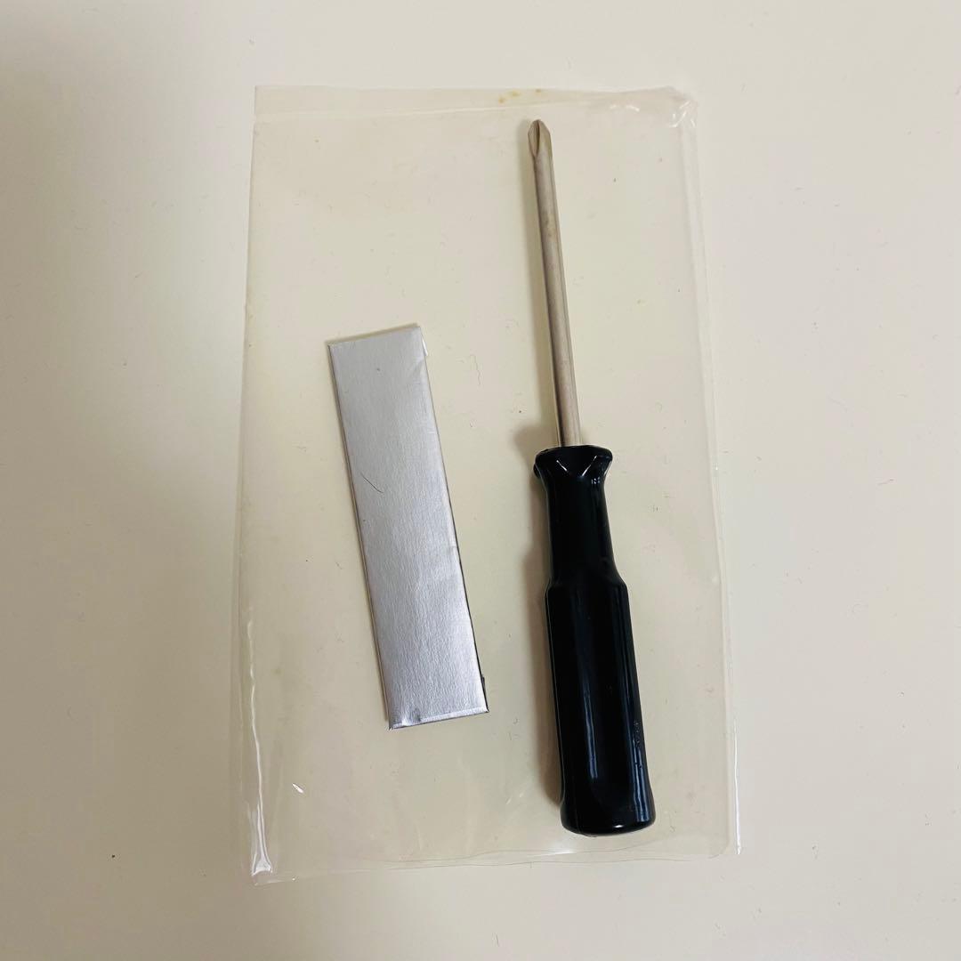 【 平野製作所 】 ツマカッター / つま一番 【 HS-313 】