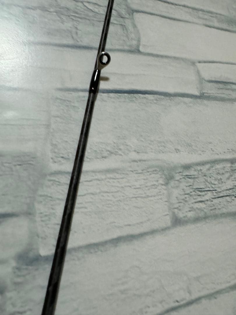 シマノ　セフィアBB メタルスッテB66M-S