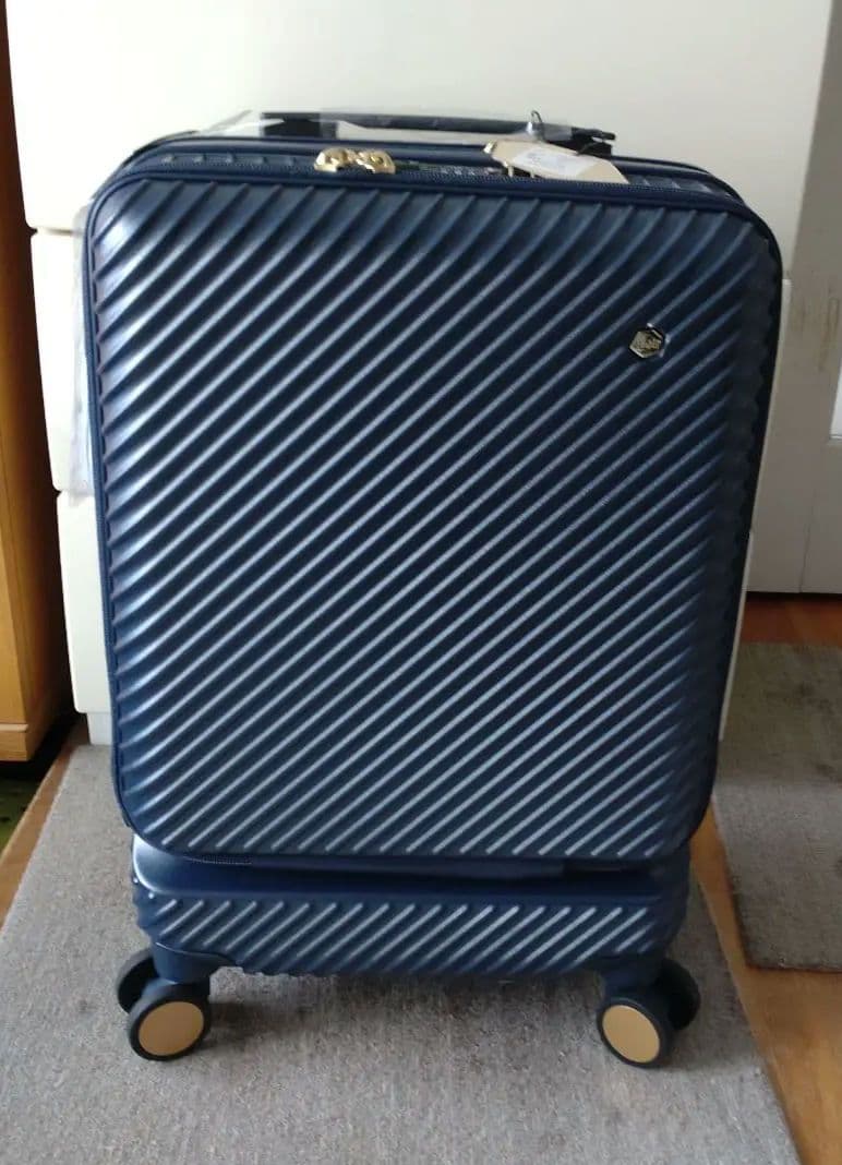 再値下げ　エースハントアワーズ