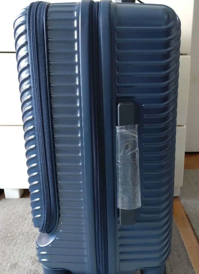 再値下げ　エースハントアワーズ