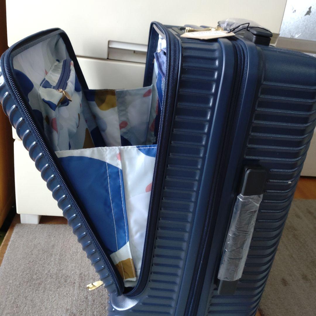 再値下げ　エースハントアワーズ