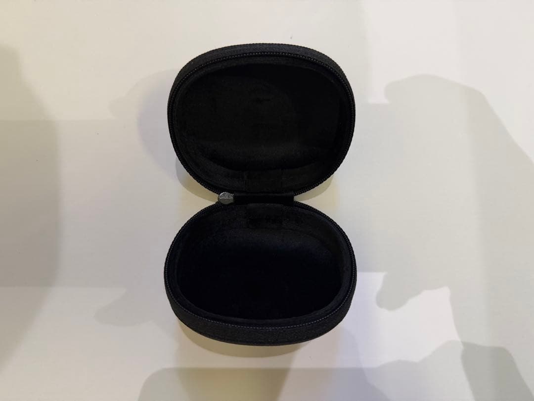 【ショッパー付き】 ラムダッシュ パームインfragment フラグメント