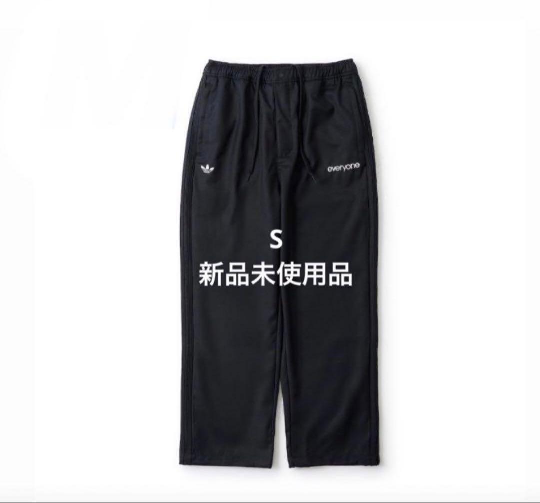 パンツ adidas x everyone Track Pant \