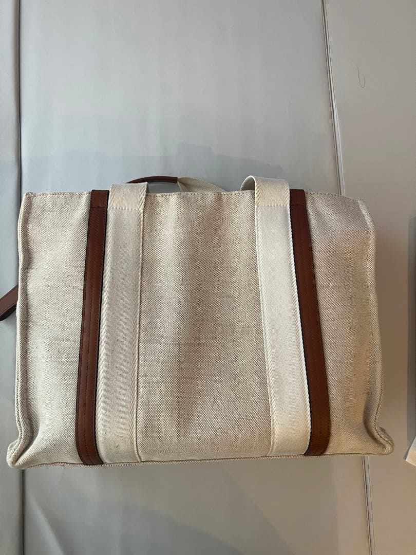 クロエ⭐︎マザーズバック