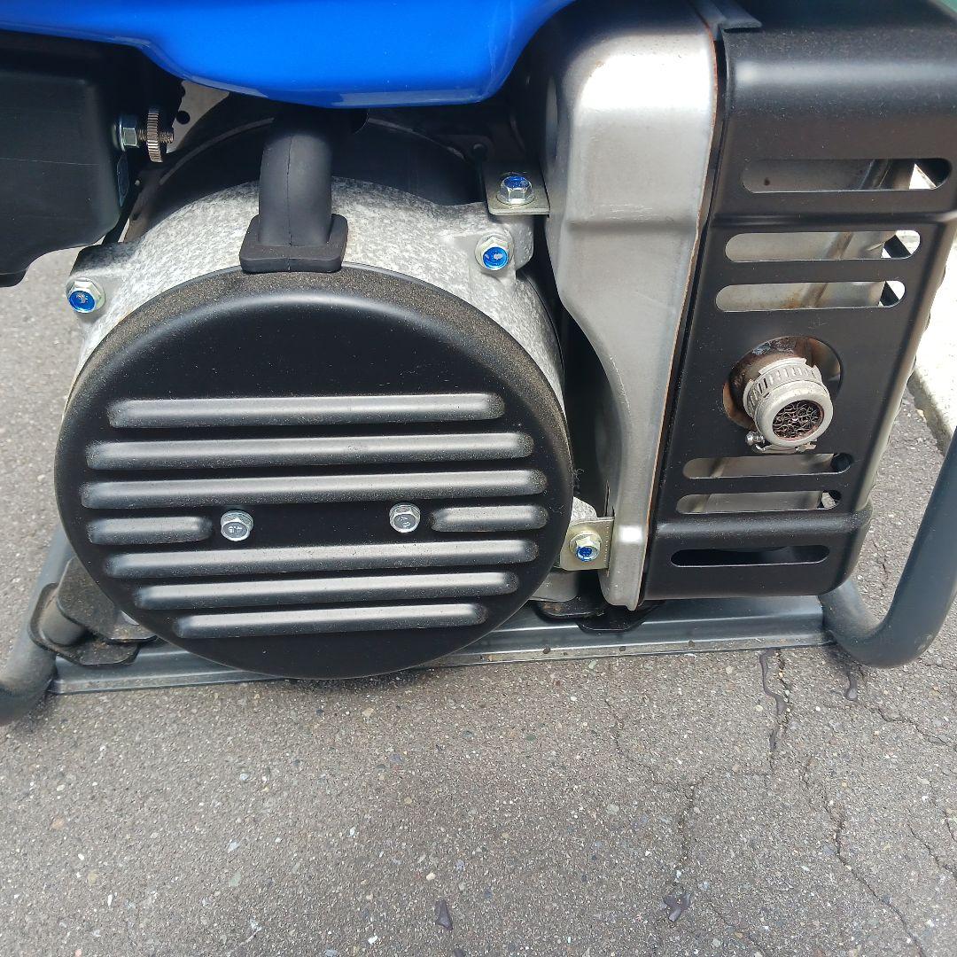 引き取り限定ヤマハEF23H