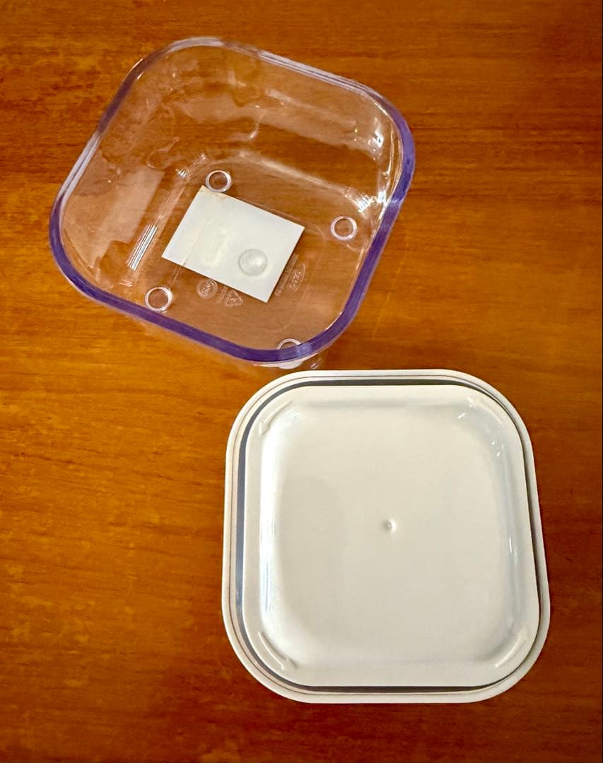 OXO ポップコンテナ 14個セット 旧型