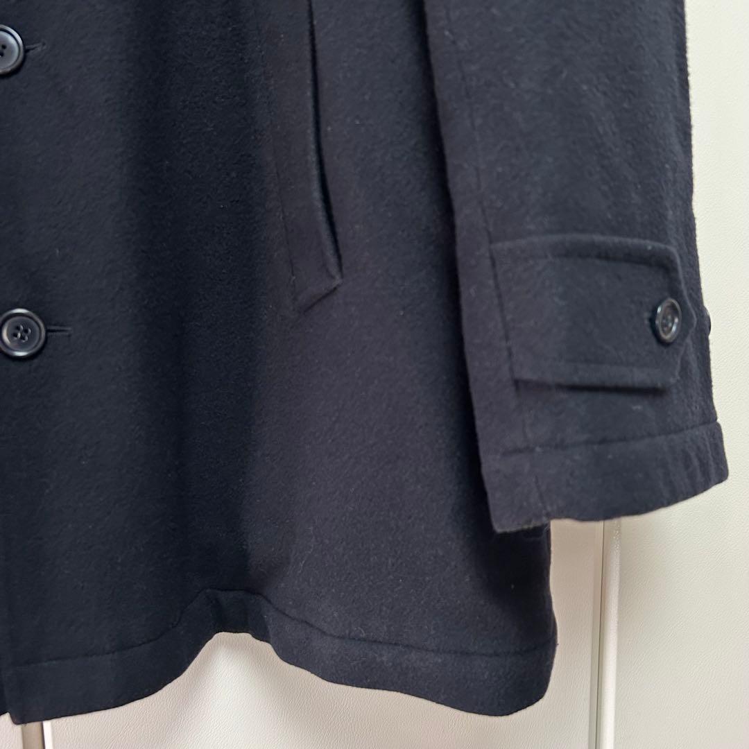 allegri アレグリ　イタリア製　コート