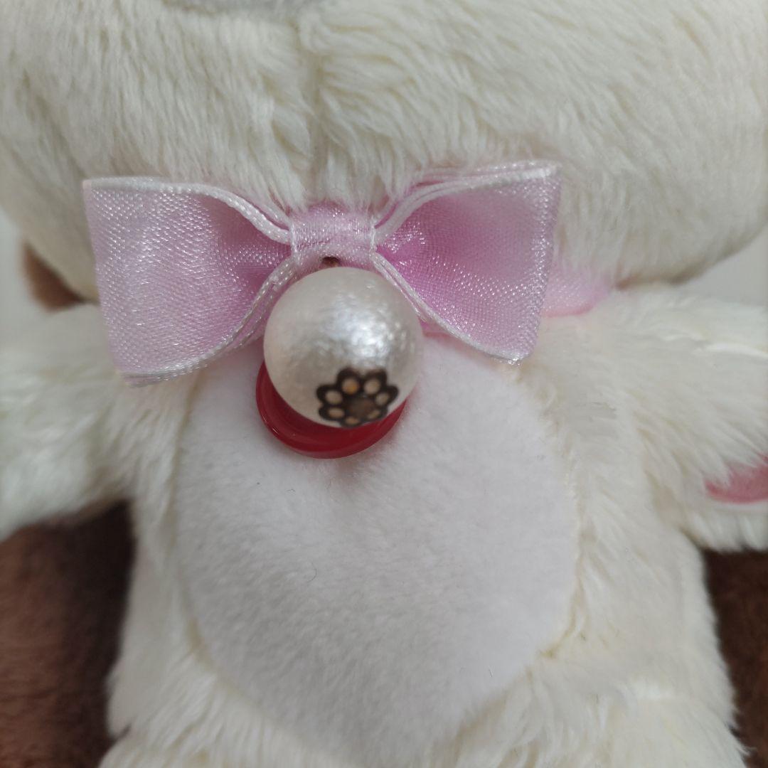 コリラックマ 大阪梅田店リニューアルオープン記念 ぬいぐるみ