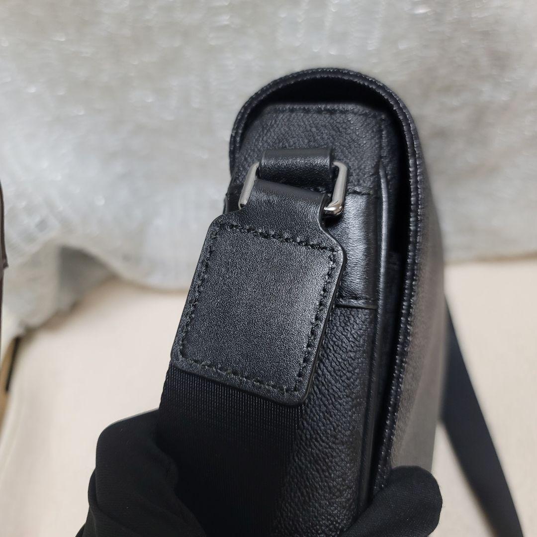 美品✨MICHAEL KORS ショルダーバッグ　ボディバッグ 肩掛け