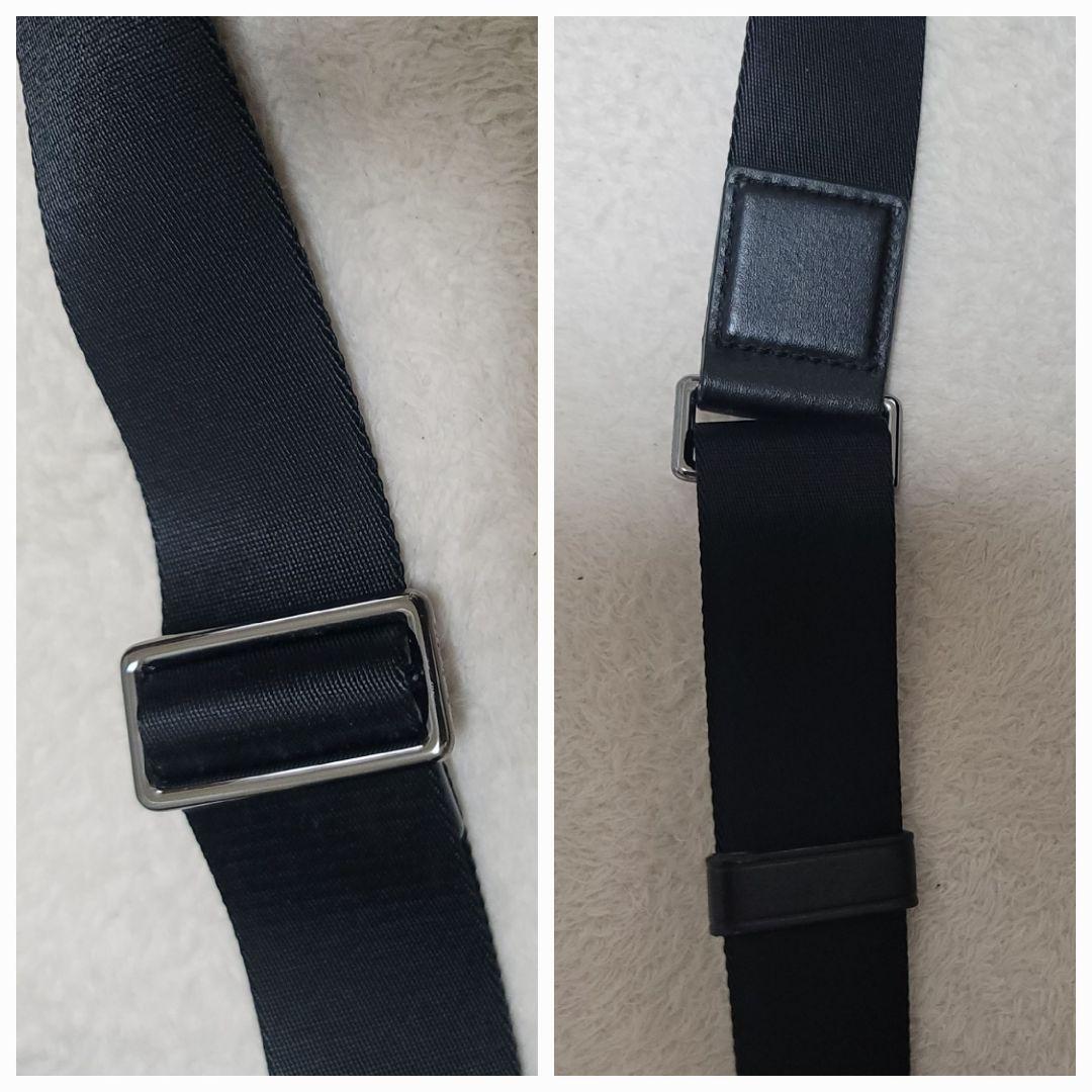 美品✨MICHAEL KORS ショルダーバッグ　ボディバッグ 肩掛け