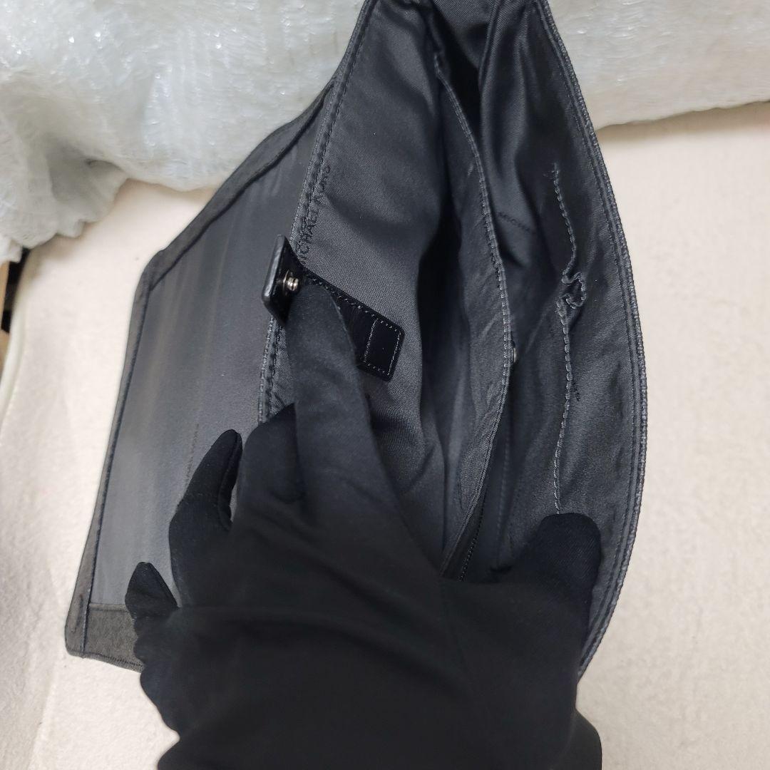 美品✨MICHAEL KORS ショルダーバッグ　ボディバッグ 肩掛け