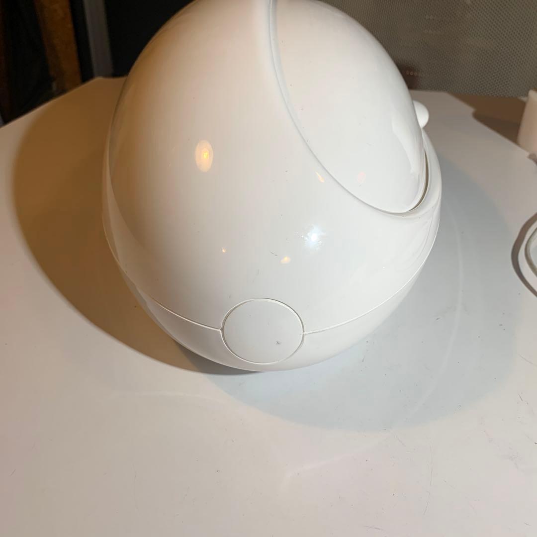 アレッシィ　ALESSI ブレッドケース