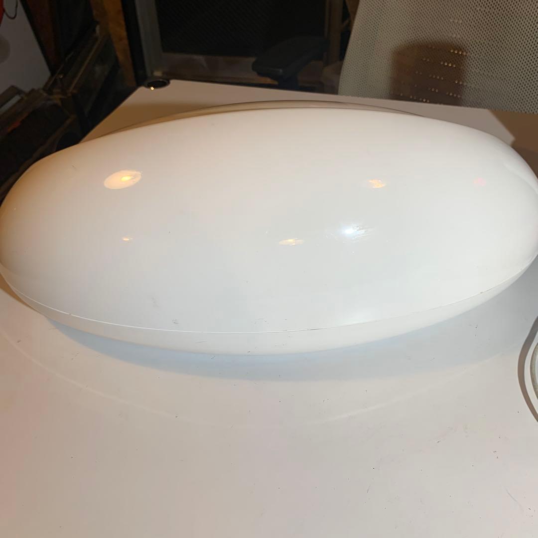 アレッシィ　ALESSI ブレッドケース