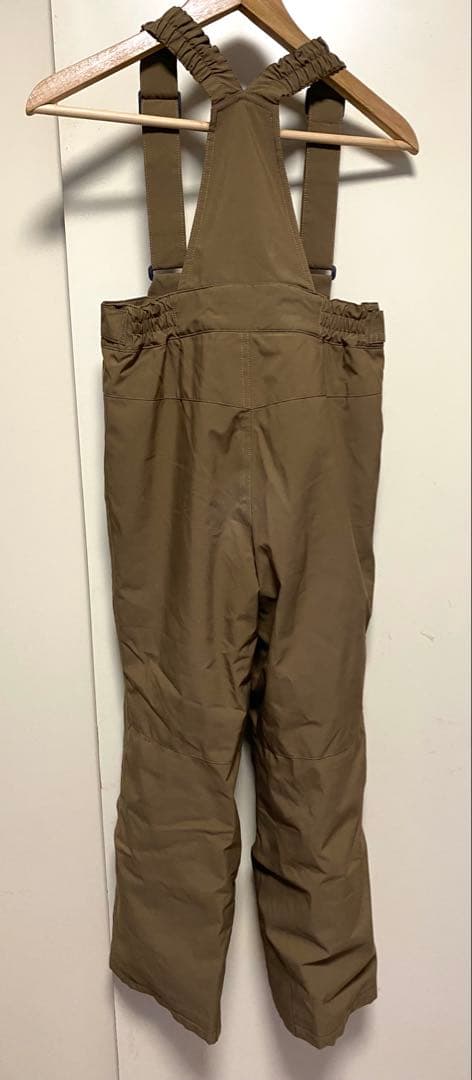 NIMA スノーボードウェア 子ども用