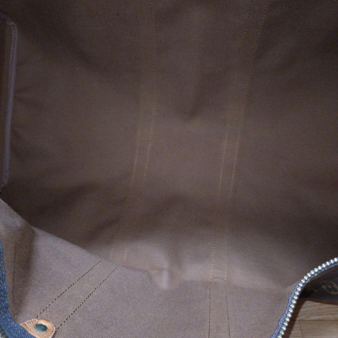 ルイ・ヴィトン　キーポル55　格安