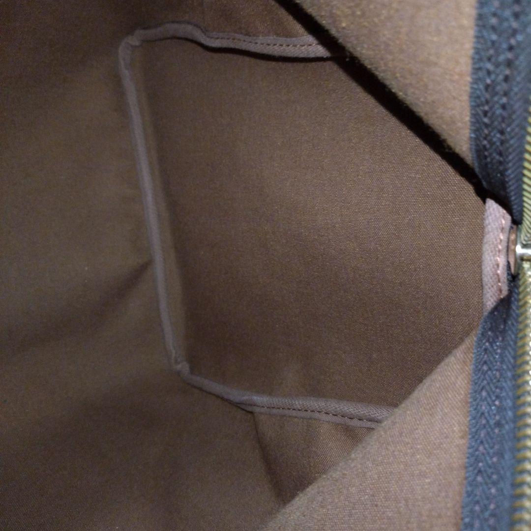 ルイ・ヴィトン　キーポル55　格安