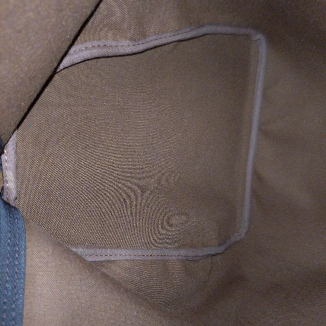 ルイ・ヴィトン　キーポル55　格安