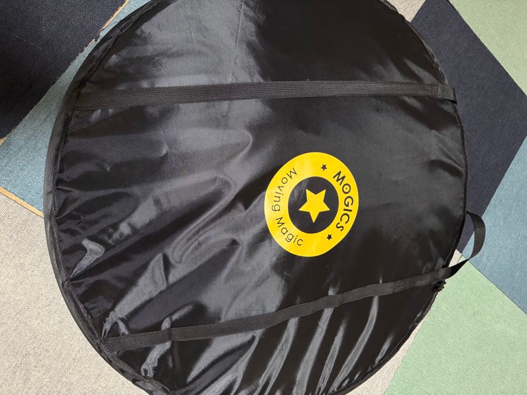 ☆あむ☆ CARSULE カースルテント 車連結テント 車中泊 キャンプ