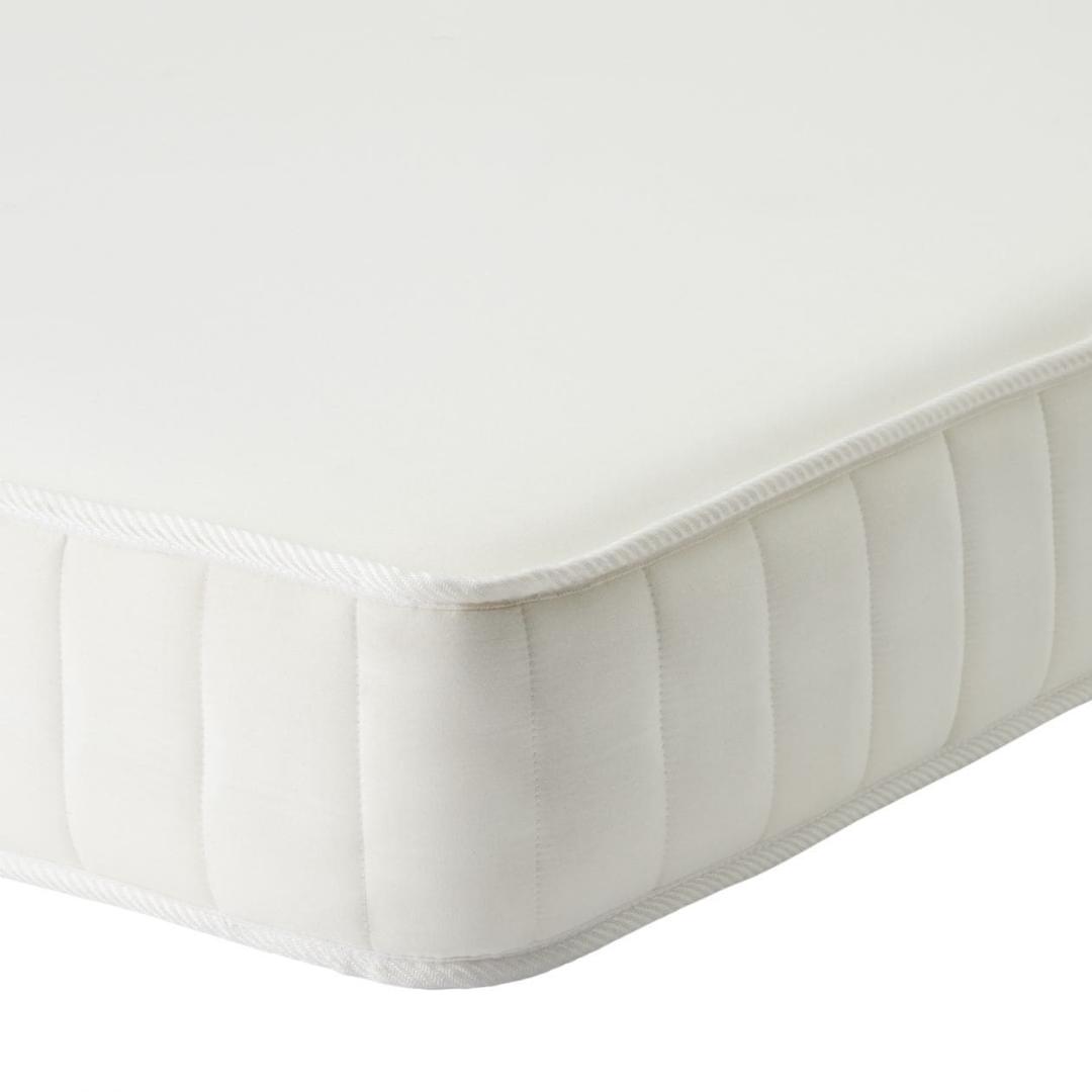 高密度ポケットコイルマットレス・クィーン