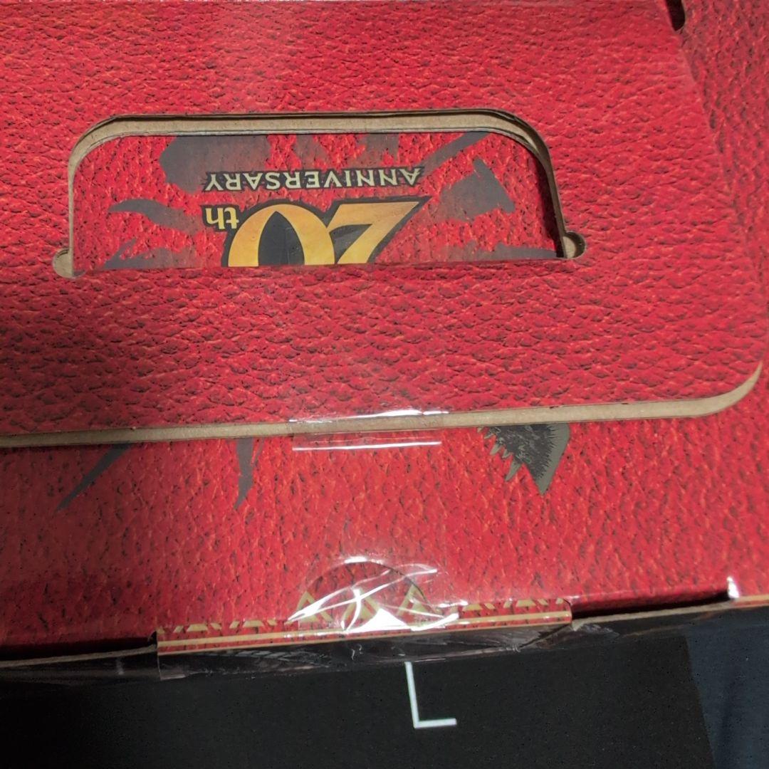 モンスターハンター一番くじミラボレアス ラストワン賞/B賞セット