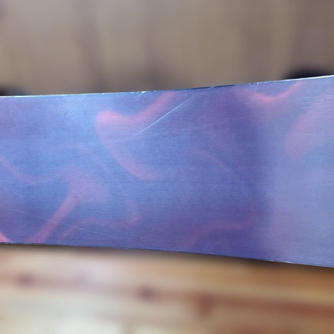 RIDE×HEAD 2点セット！　2650