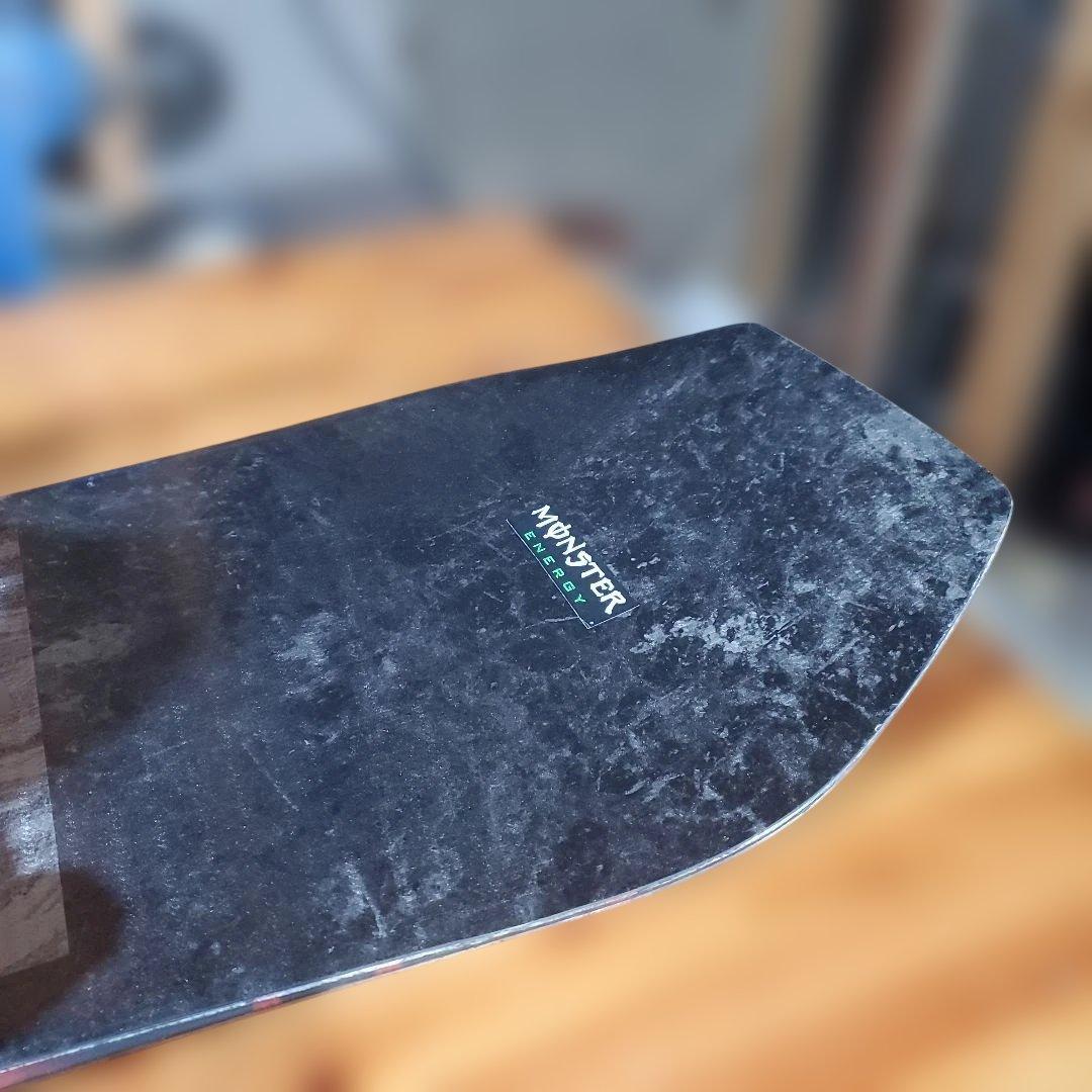 RIDE×HEAD 2点セット！　2650