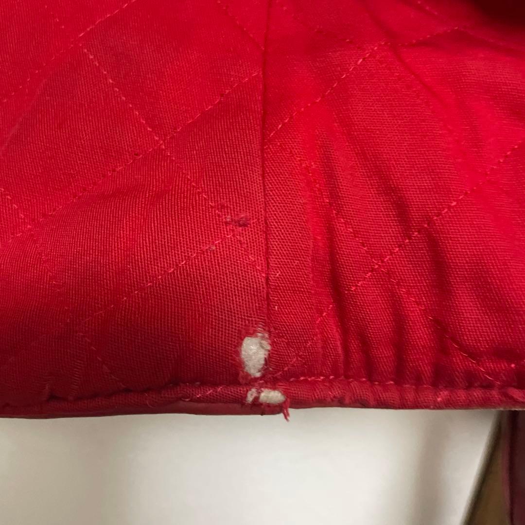 ど*読様 70s Lewis Leathers ルイスレザー スターライトニング