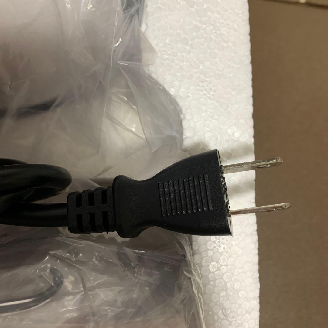 bianco di puro - Vase ミキサーセット