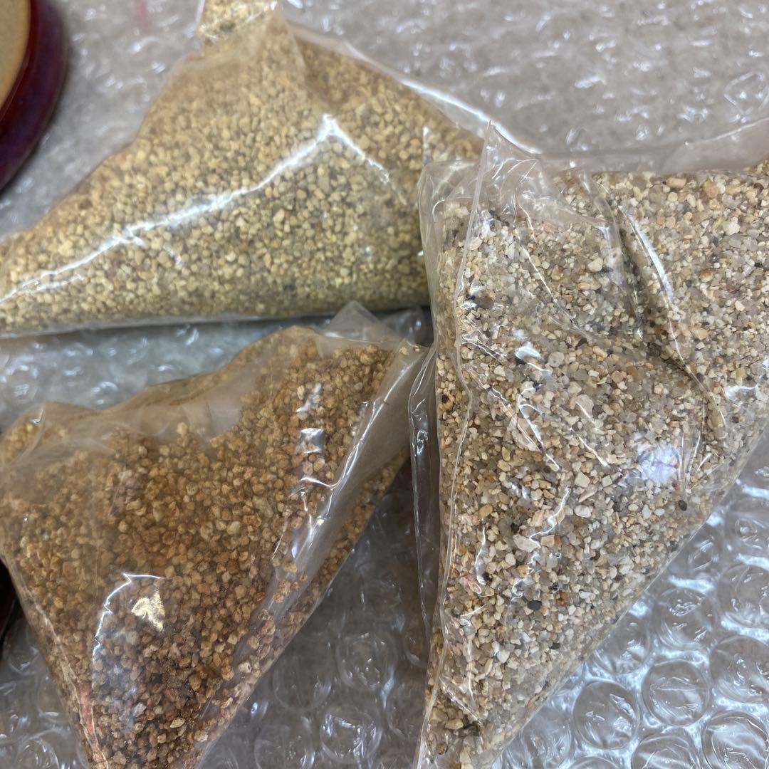 盆石　モチーフ　伝統工芸品　盆栽盆皿　 盆栽 盆石 鑑賞石 天然石 小品