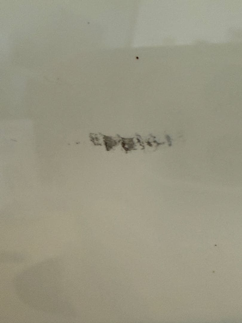 レア　Karim Rashid バタフライチェア　ピンク