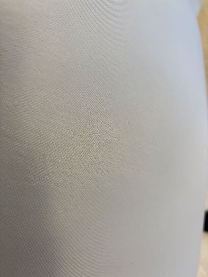 Yogibo Zoola Midi ストーン　送料込み