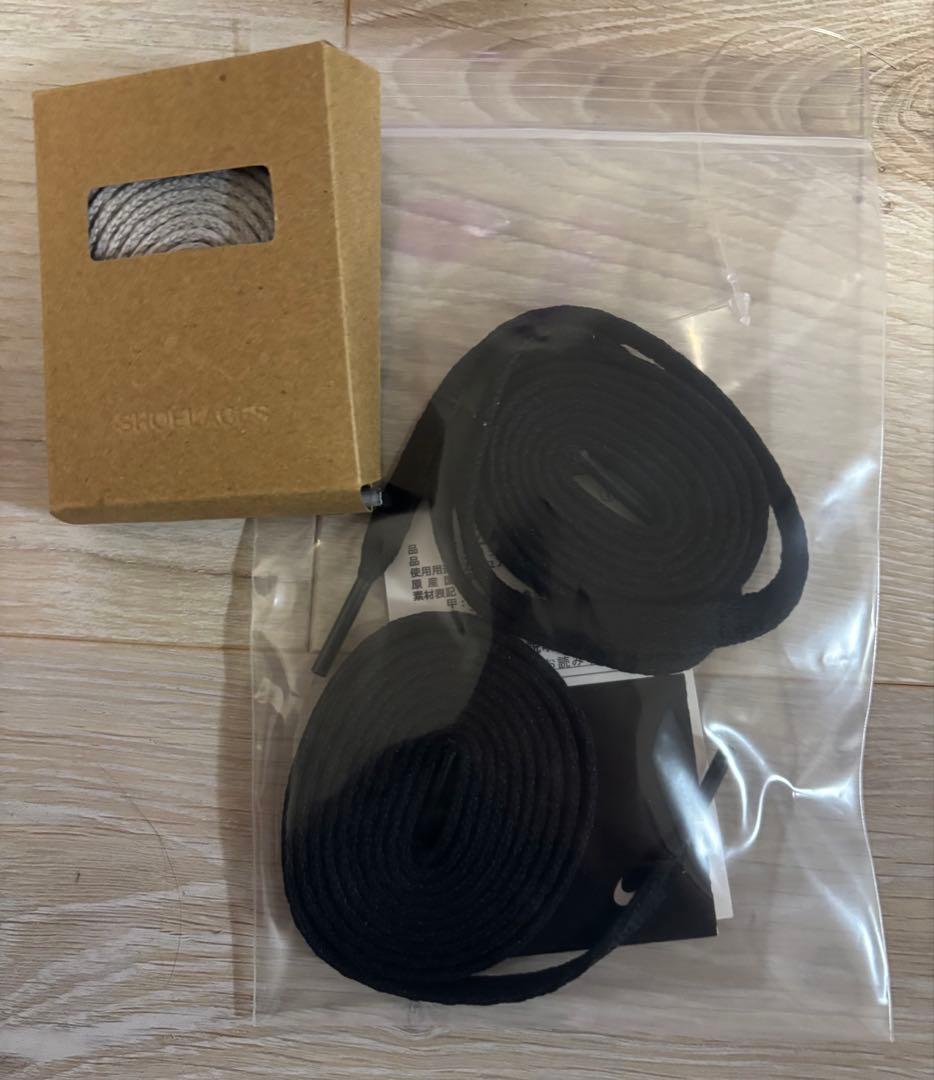 靴 Nike Air Jordan 1 Retro Low OG