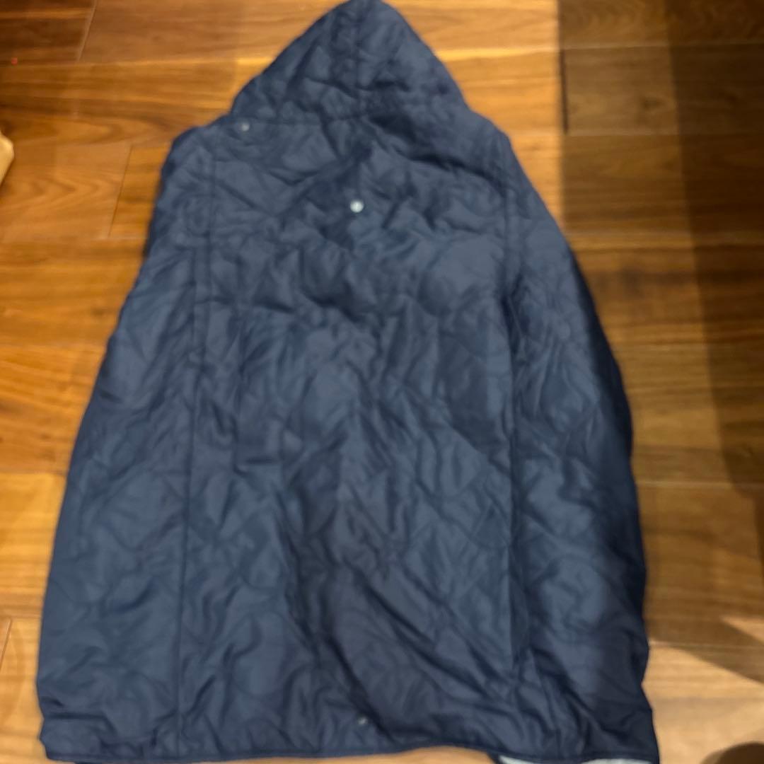 エアバギー　ココダブル　双子用　ピンク　おまけ多数！