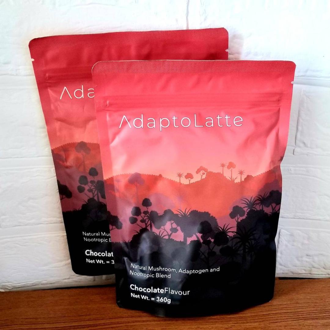 【シロクロ 様】専用・（赤360g×2袋）★【リクエスト特割特価】