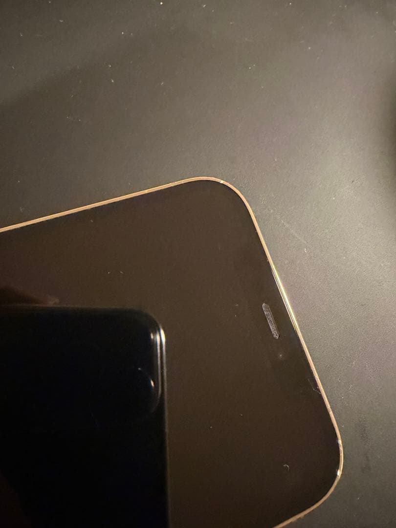 iPhone 12 Pro スマートフォン本体