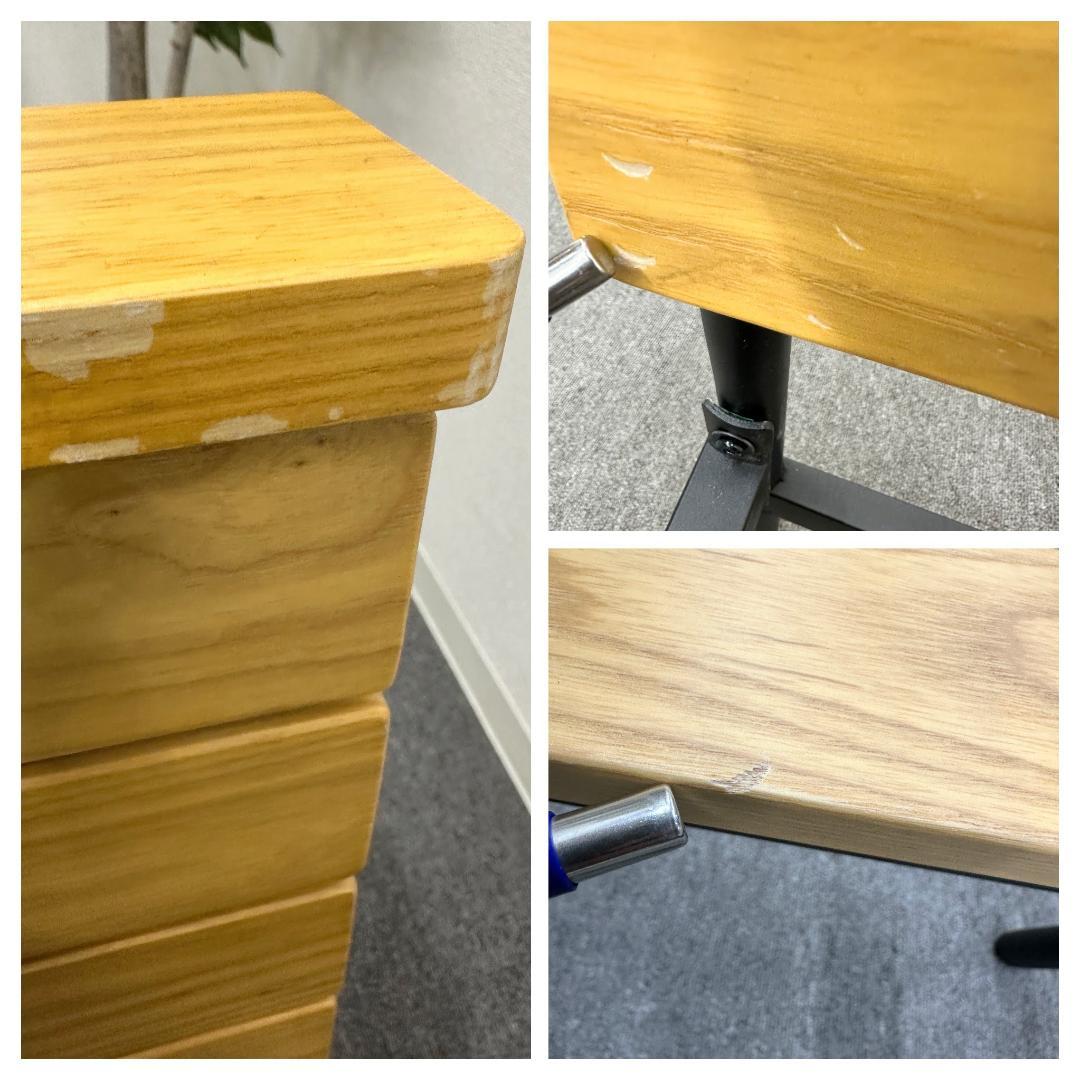 ■IDEE■パンカ　ベッドフレーム　シングル　シンプル　おしゃれ　一人暮らし