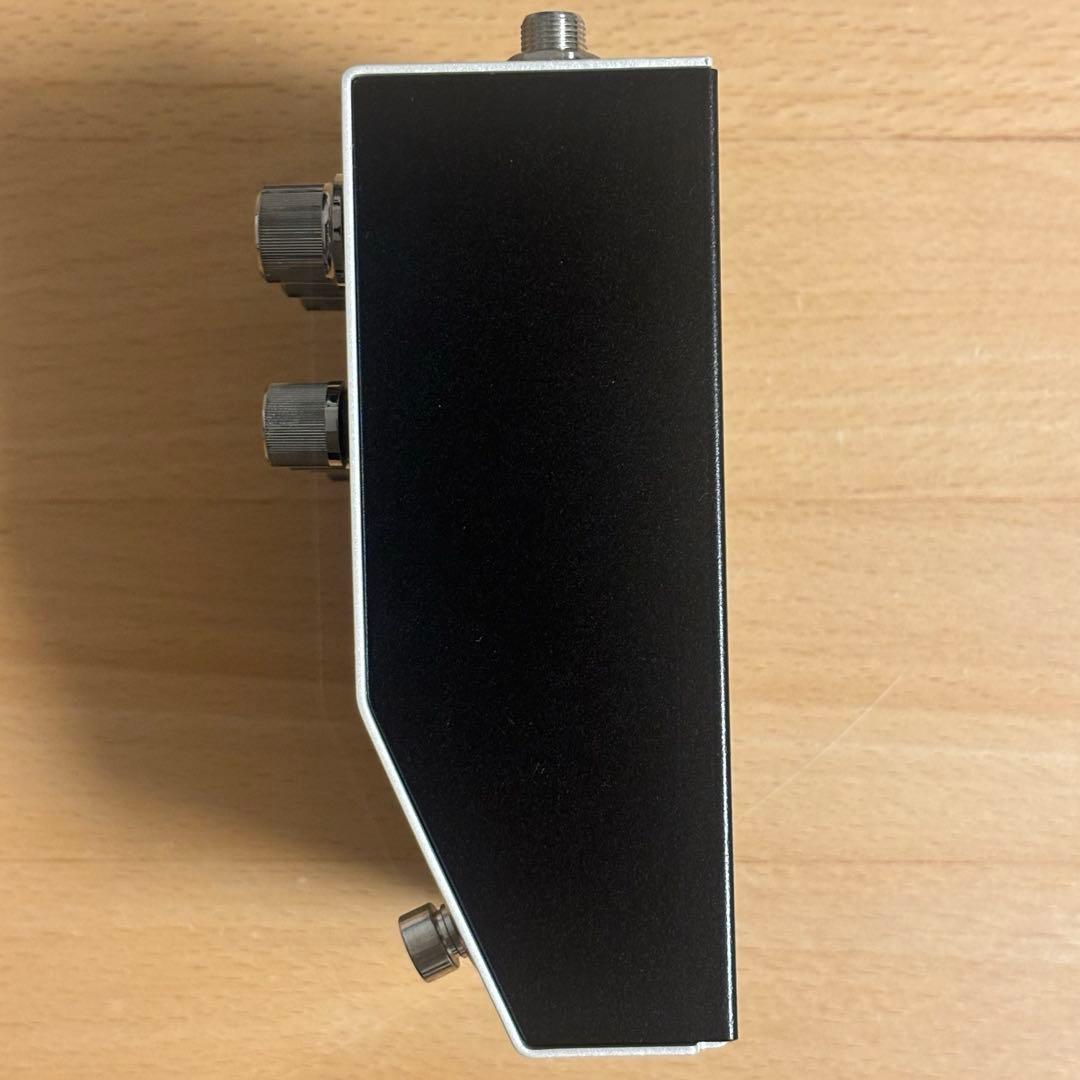 【佐藤亮太さま専用】BOSS DD-200 DGITAL DELAY