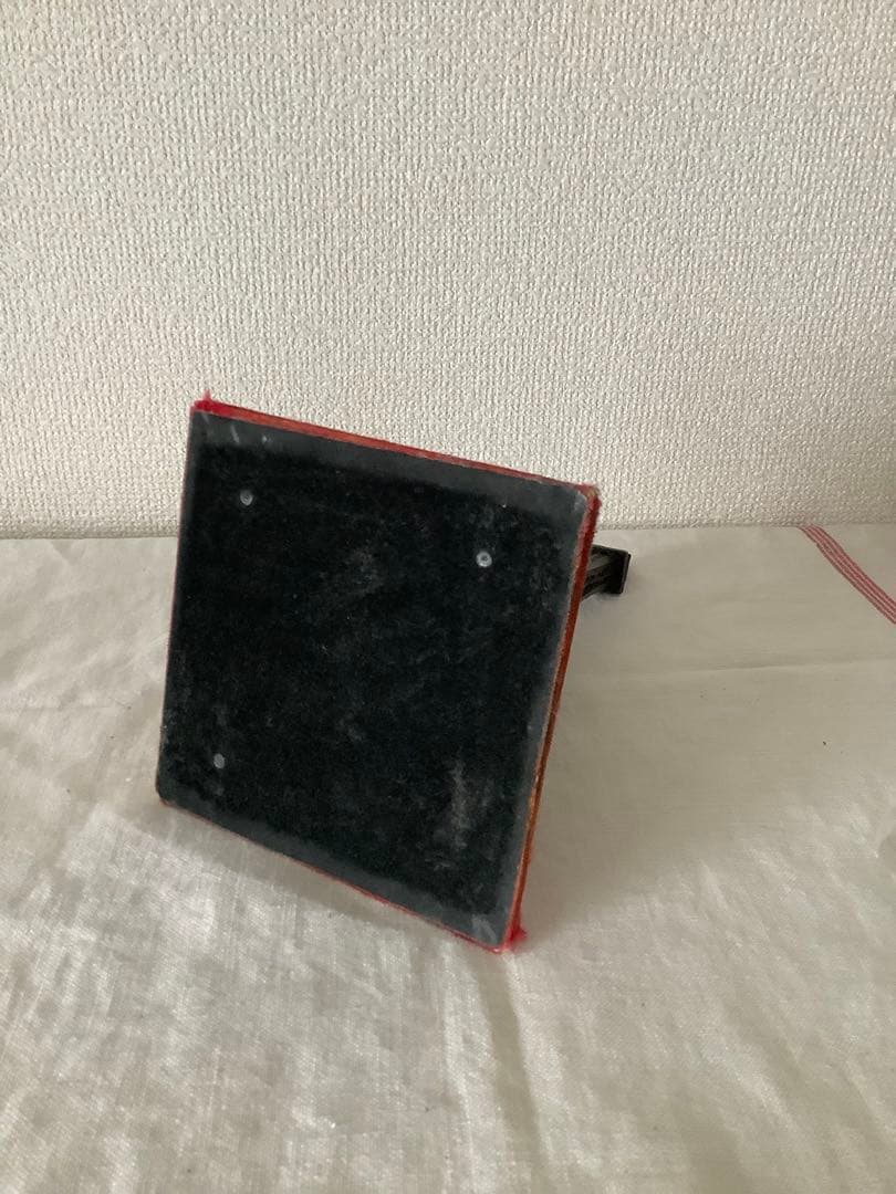 アンティーク　エッフェル塔　3点セット　ティン缶　アイアン　ガラス　パリ