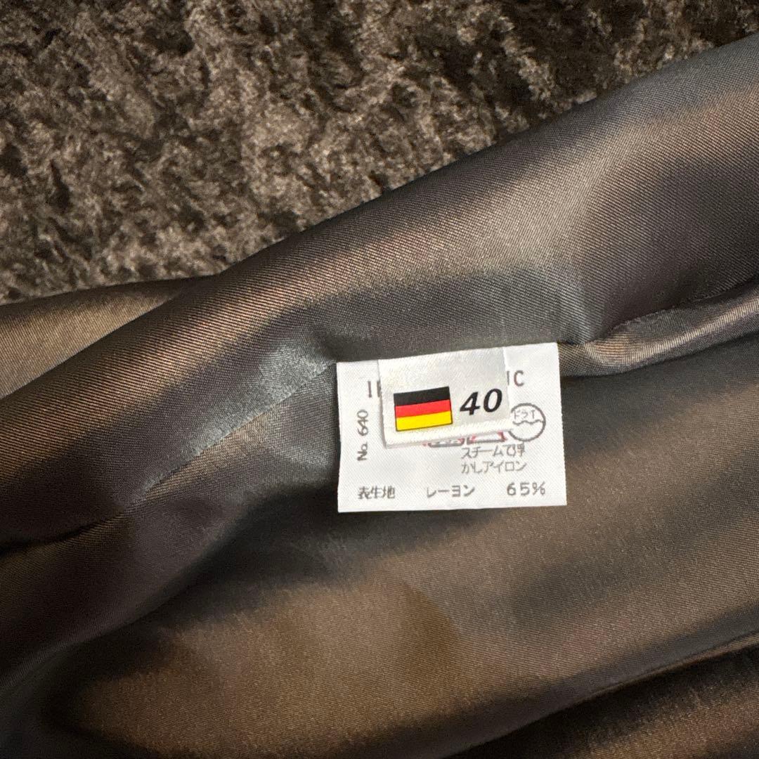 専用　CORDIER コルディア おまとめ2点 コート /ジャケット