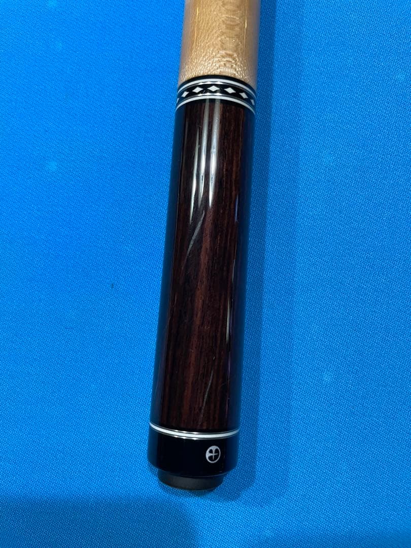 エクシード イグナイト Expro 純正エクステ付