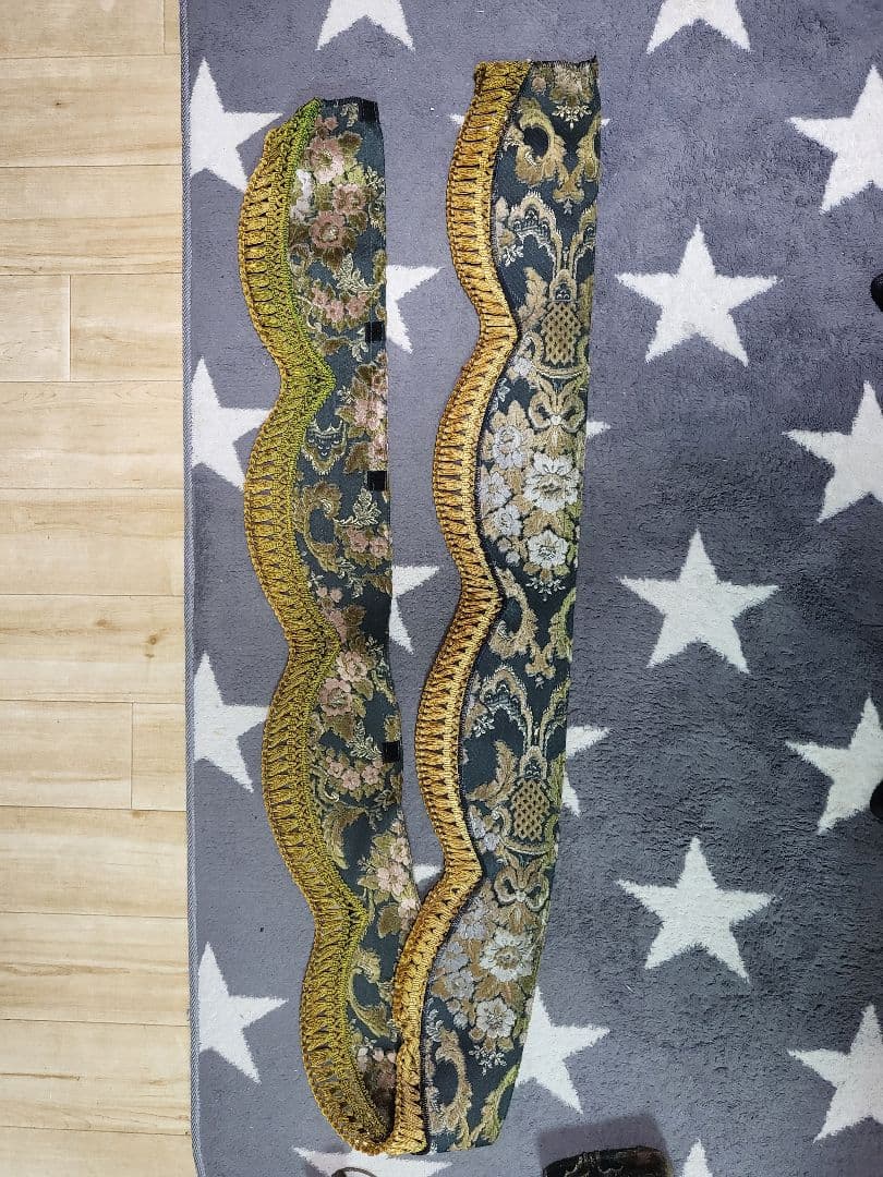 金華山 花籠 日野レンジャープロワイド用セット