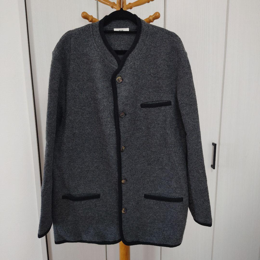 お値下げしました　RIER リアー WALKER JACKET Mサイズ