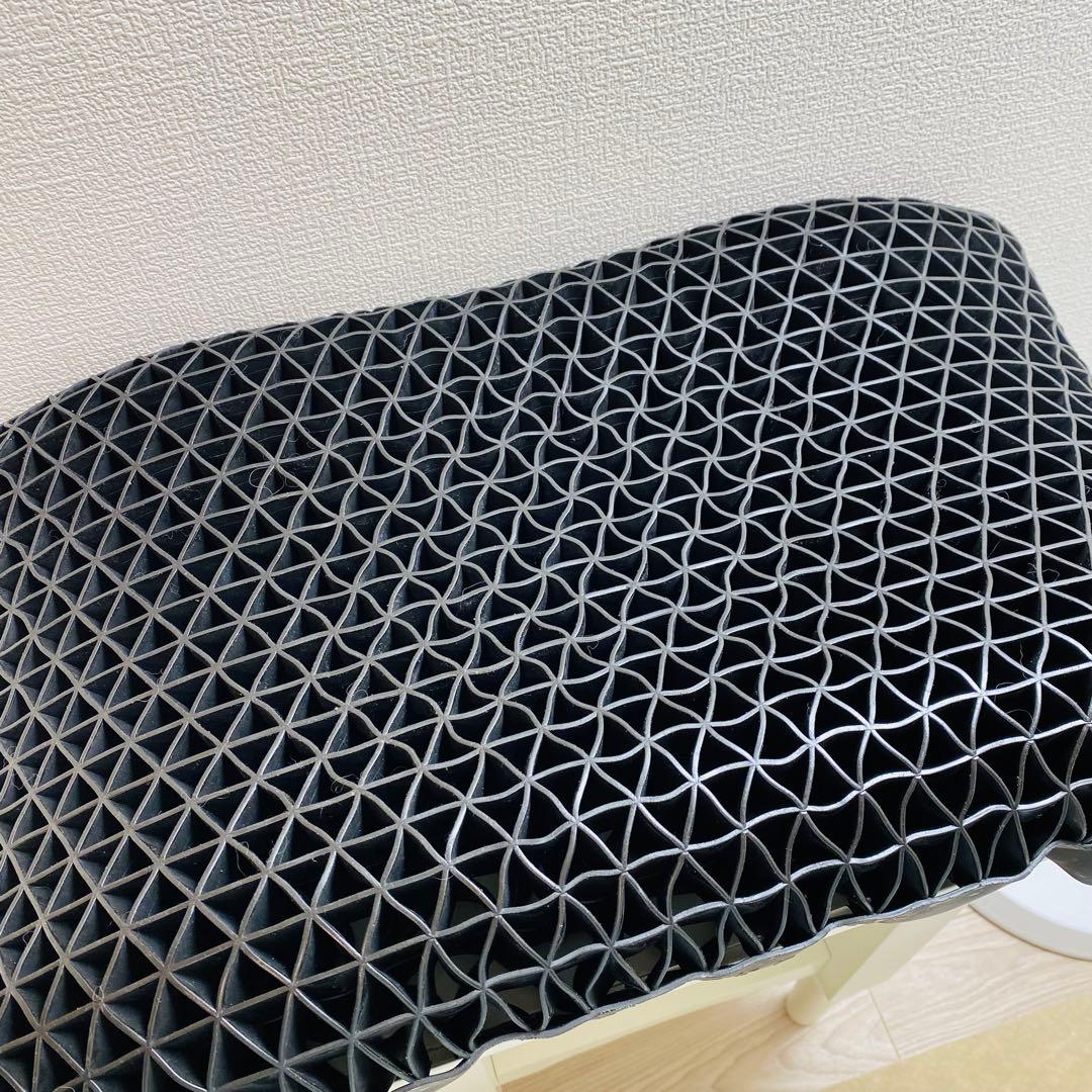 ヒツジのいらない枕(本体＋枕カバー)