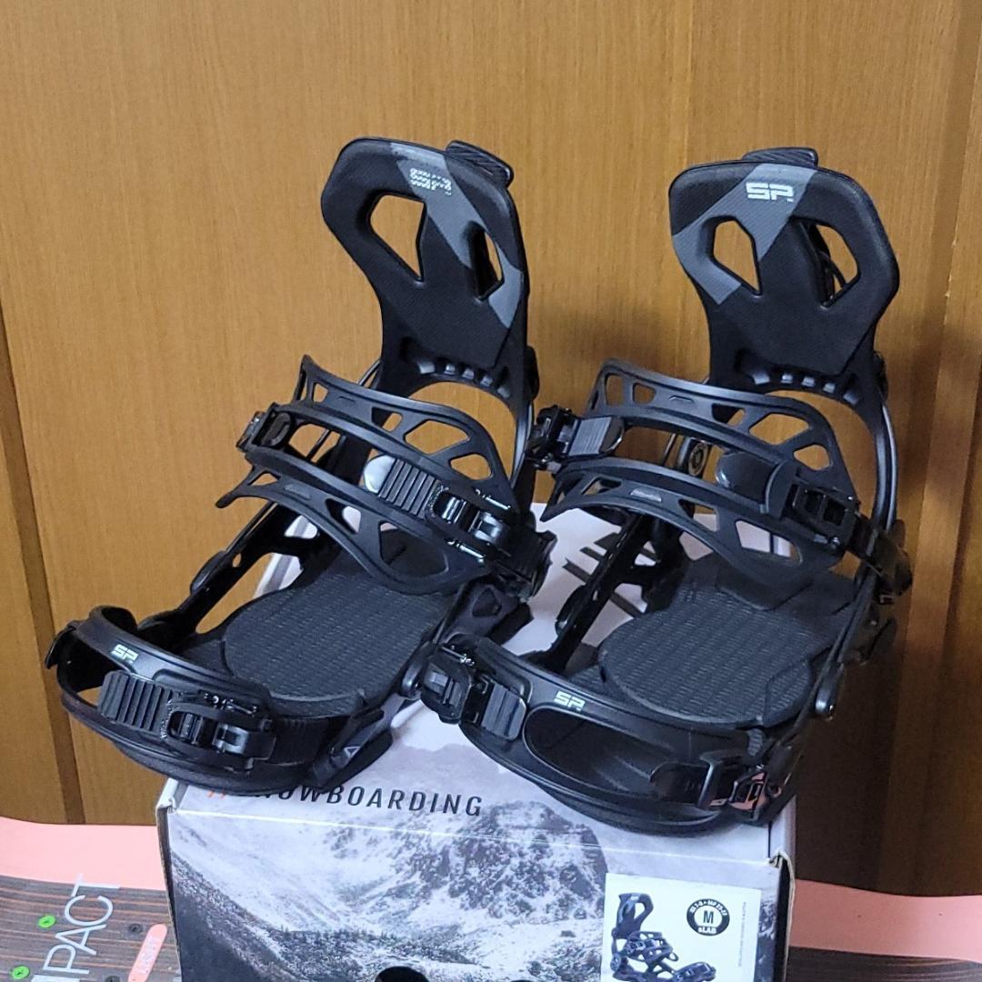 【本日セール】SP BINDING CORE【23:59まで】