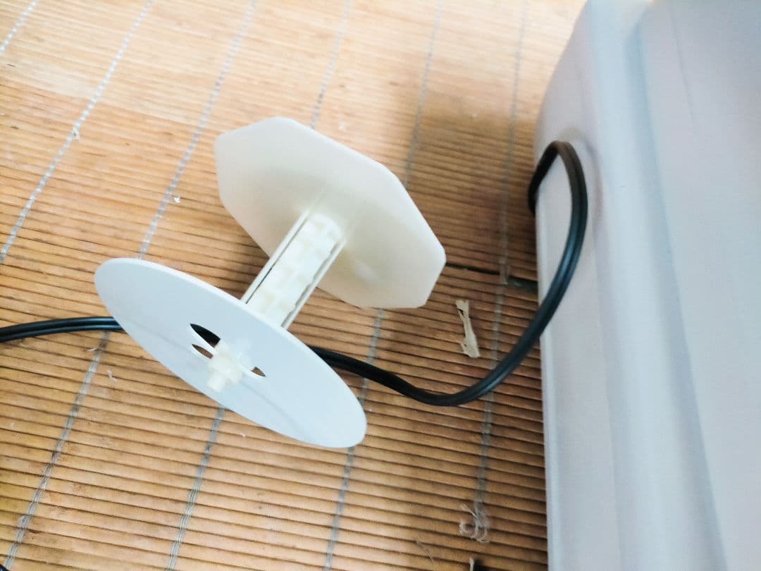 カシオレジスター　100ER　簡単便利特殊　送料込　615000