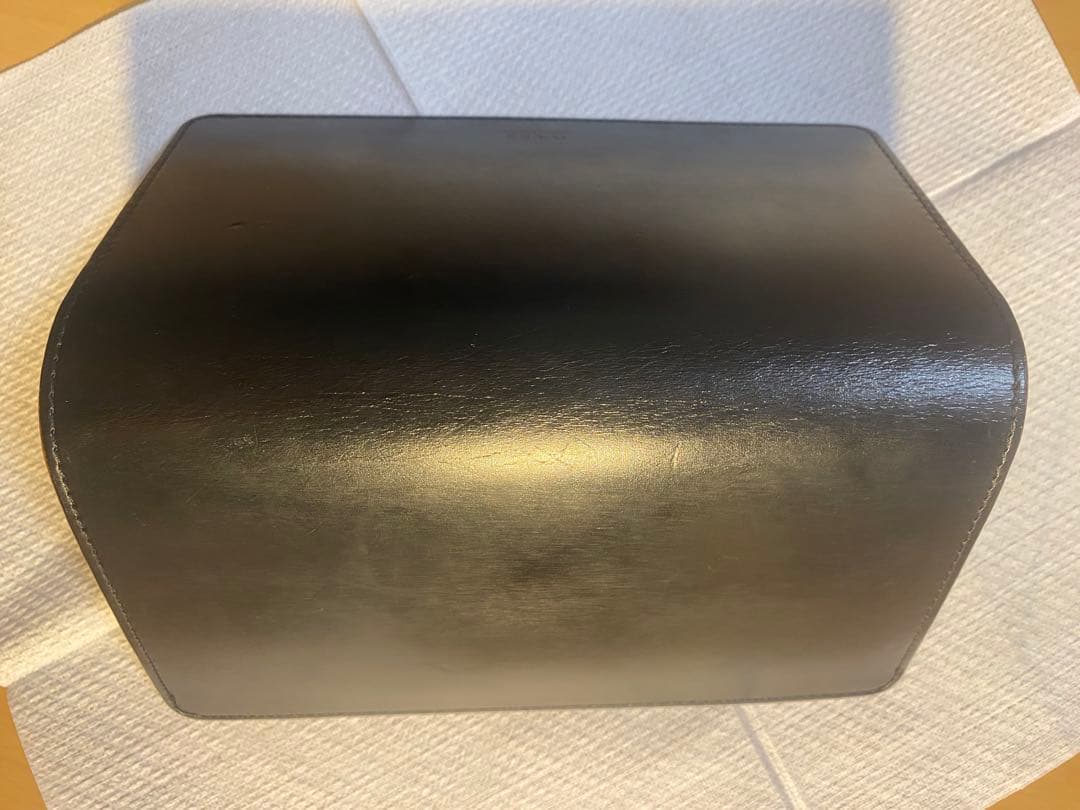 PORTER FILM 長財布